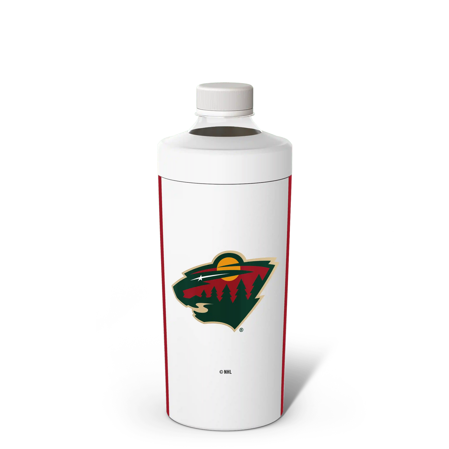 Universal XL | Minnesota Wild | Gameday