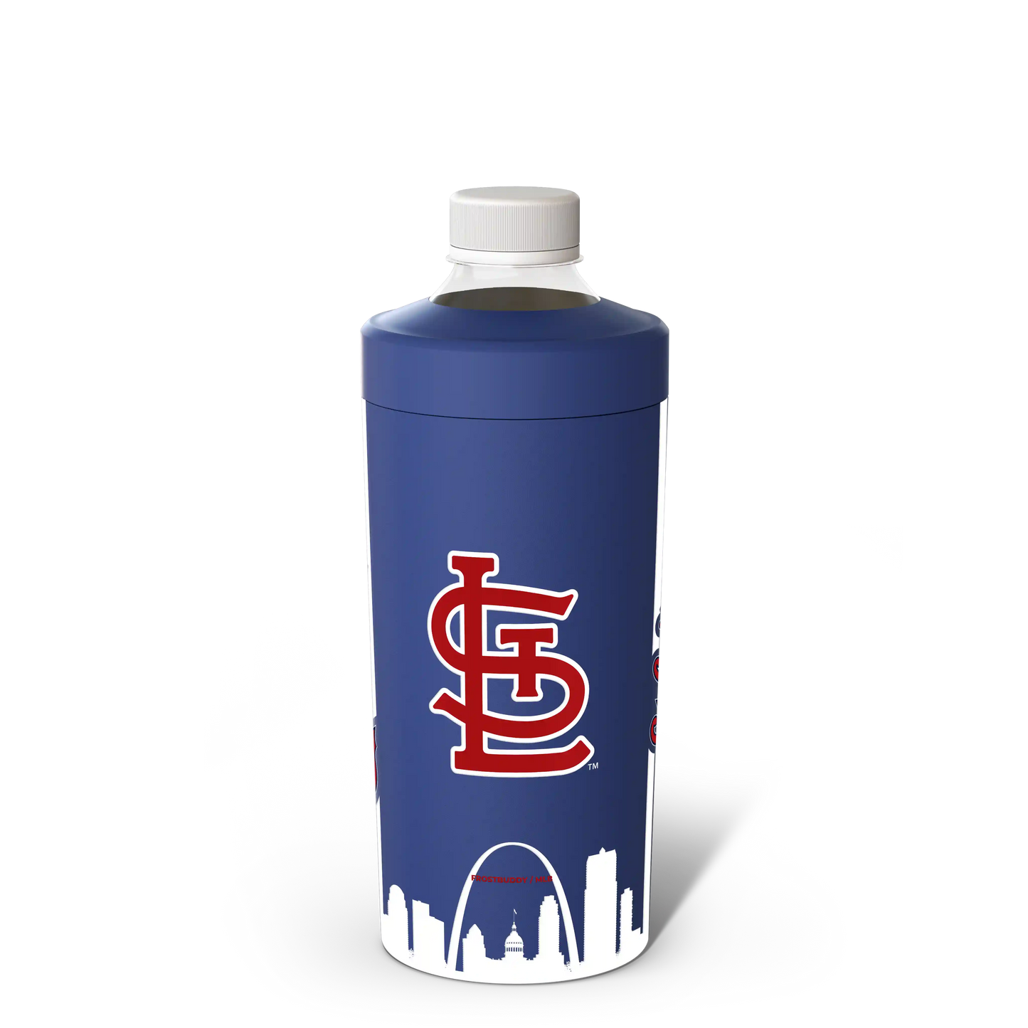 Universal XL | St. Louis Cardinals | Gameday