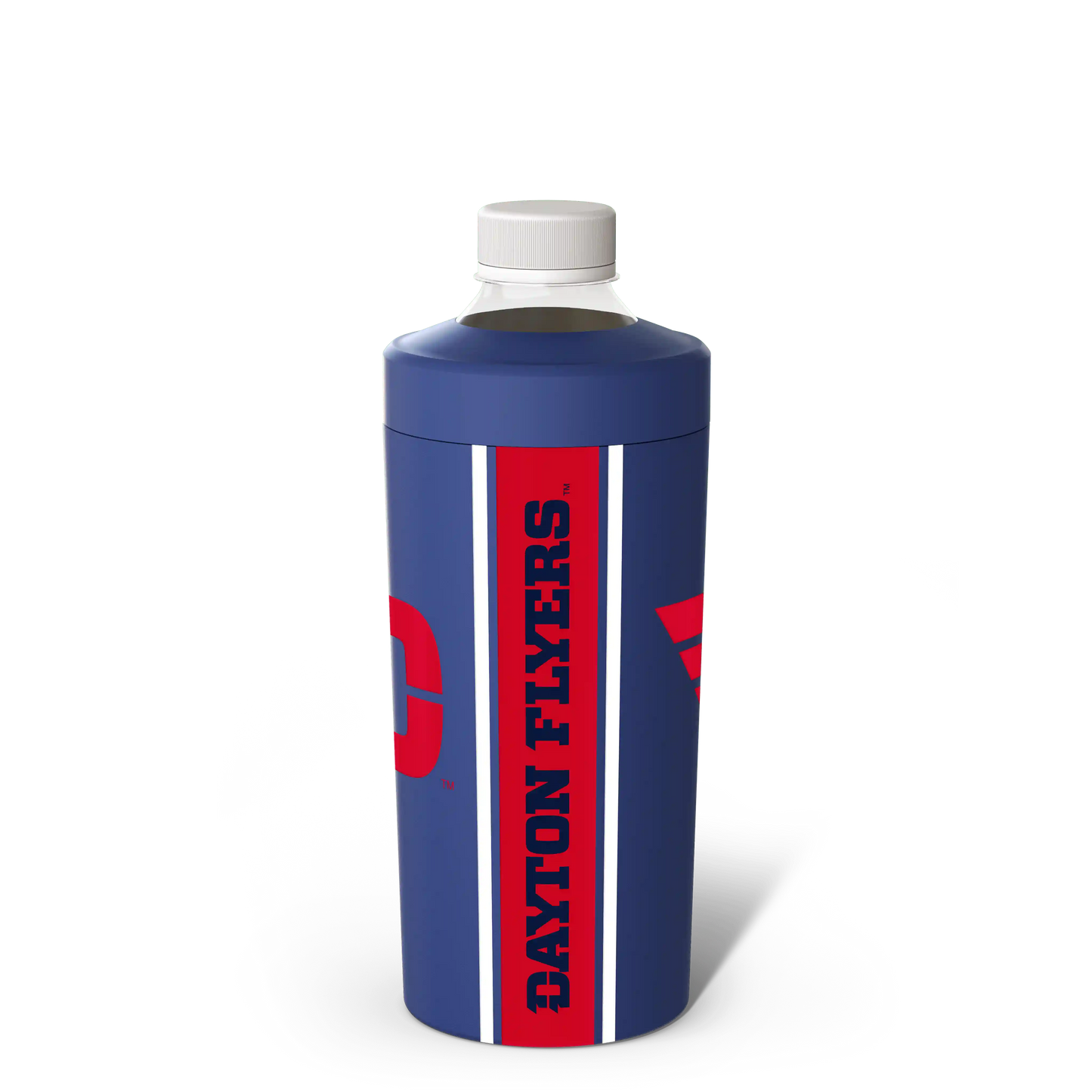 Universal XL | Dayton Flyers | Gameday