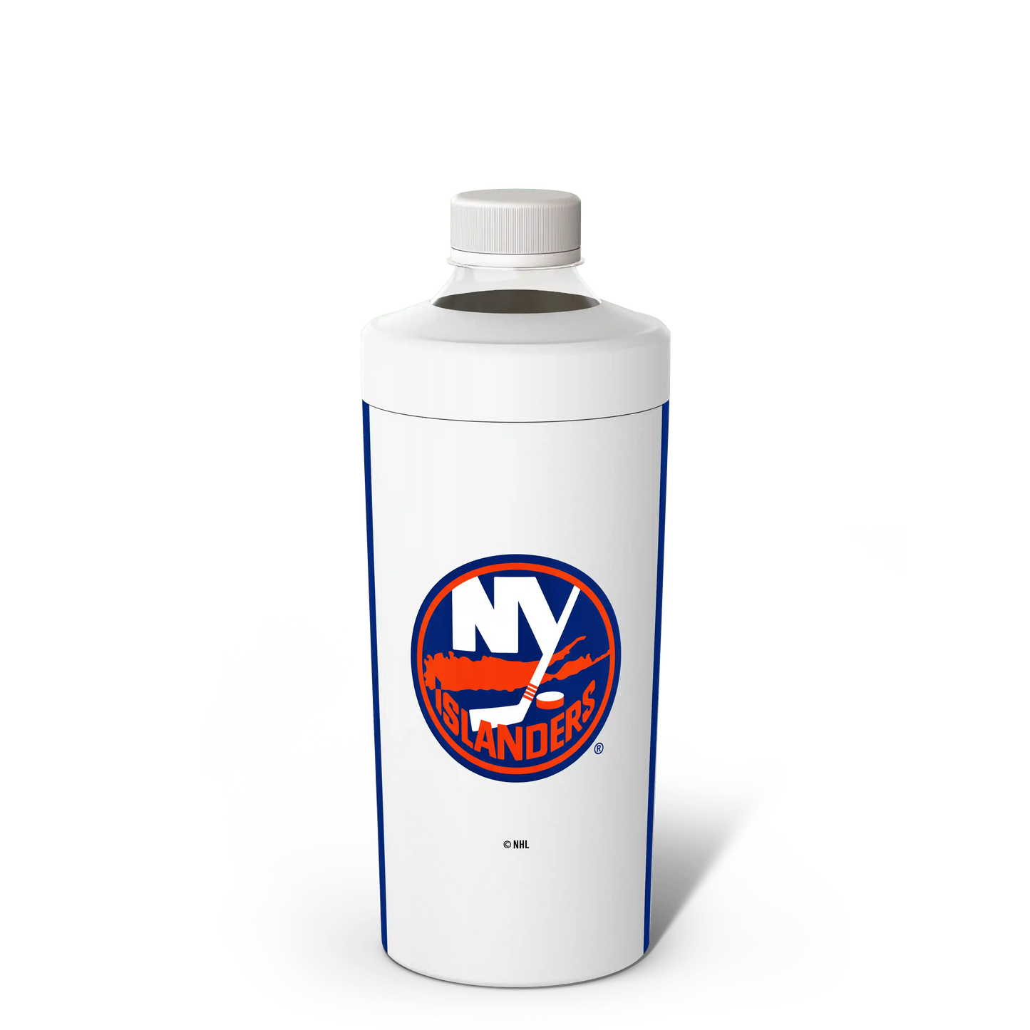Universal XL | New York Islanders | Gameday