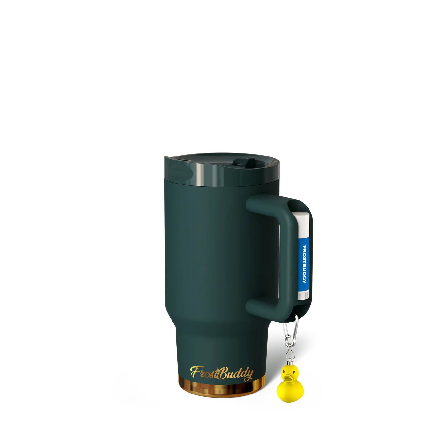 Mug Buddy 16oz | Emerald
