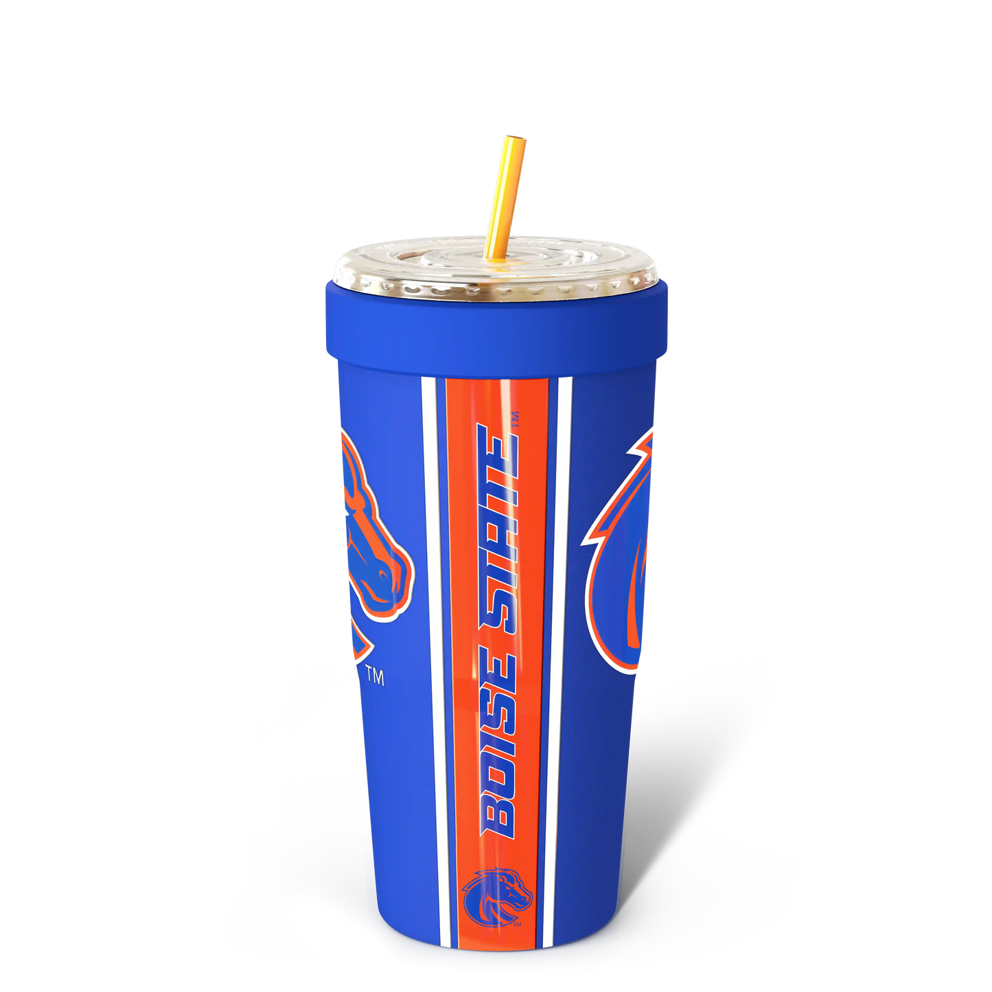 To-Go Buddy | Boise State Broncos | Gameday