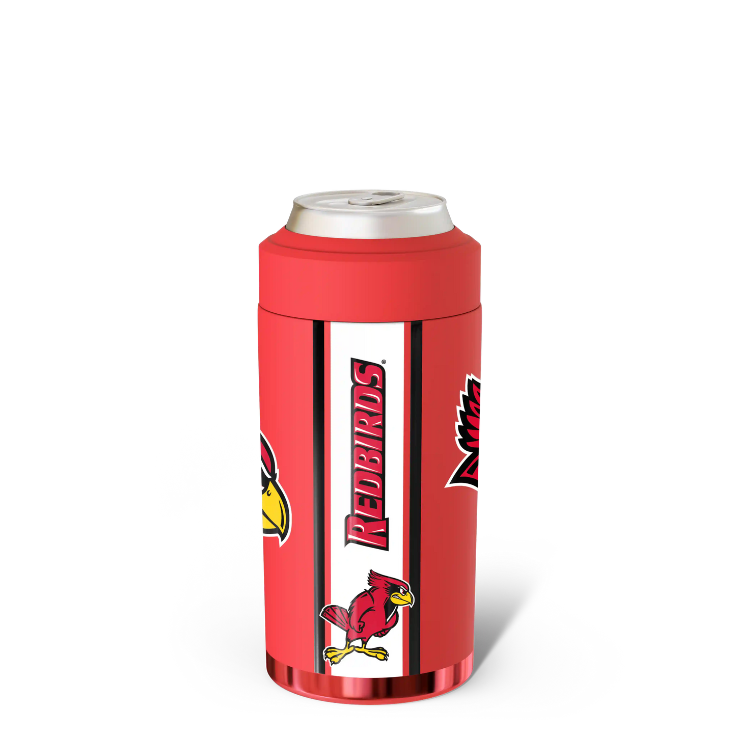 Universal Buddy | Illinois State Redbirds | Gameday