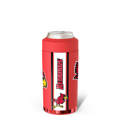 Universal Buddy | Illinois State Redbirds | Gameday
