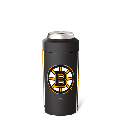 Universal Buddy | Boston Bruins | Gameday