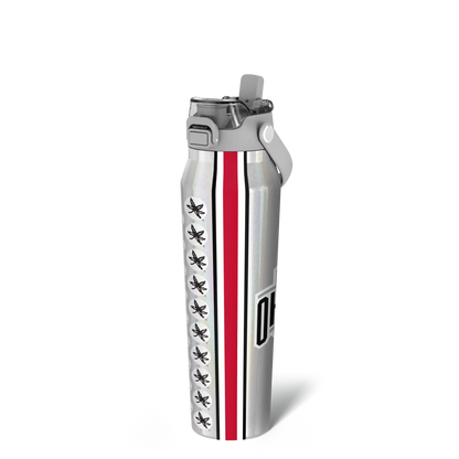 Bottle Buddy 32oz | Ohio State | Gameday