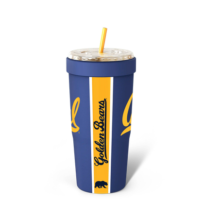 To-Go Buddy | Cal Bears | Gameday