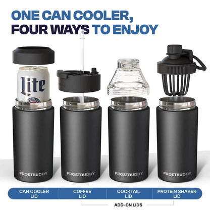 Universal Buddy | San Jose Sharks | Gameday