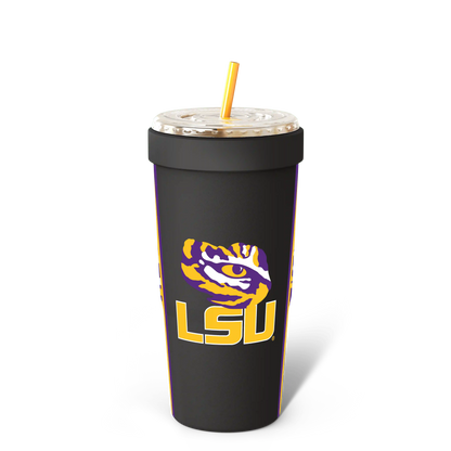 To-Go Buddy | LSU Tigers | Gameday