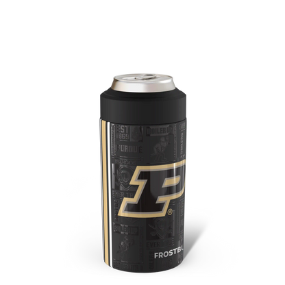 Universal Buddy | Purdue Boilermakers | Legacy