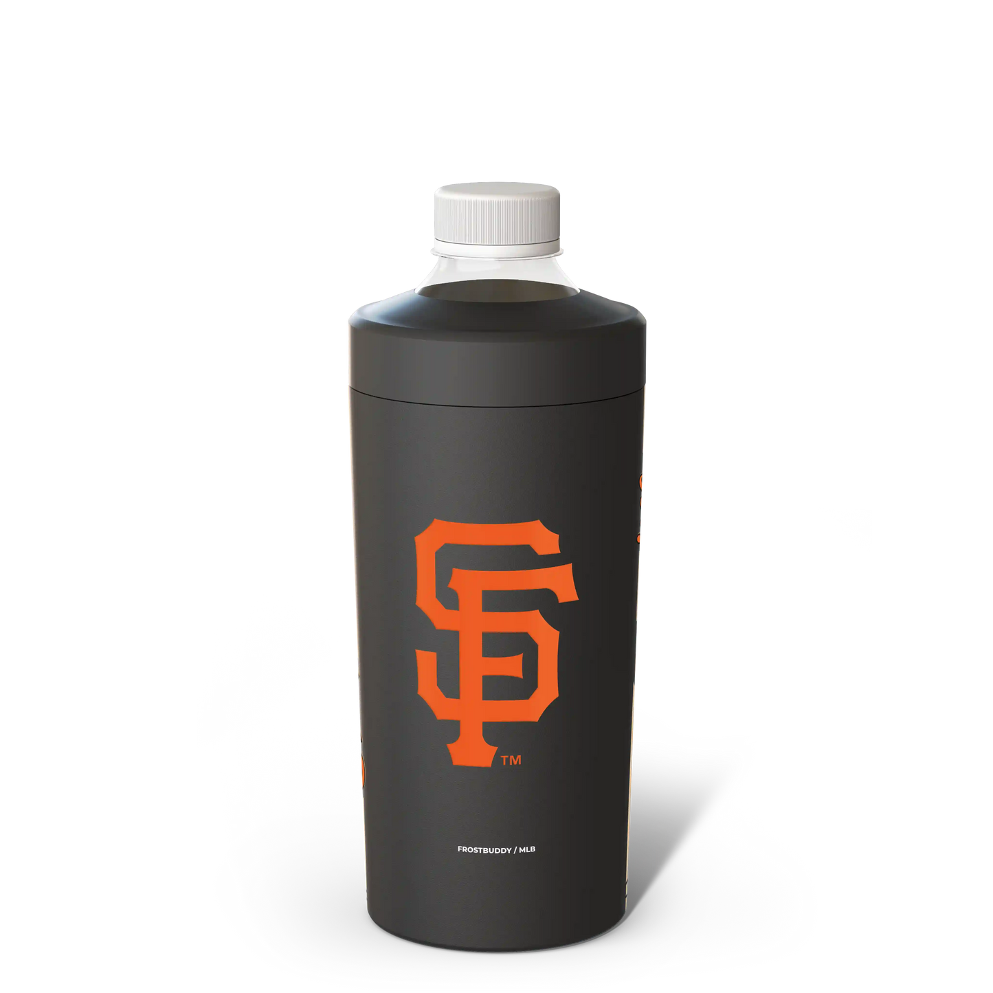 Universal XL | San Francisco Giants | Gameday