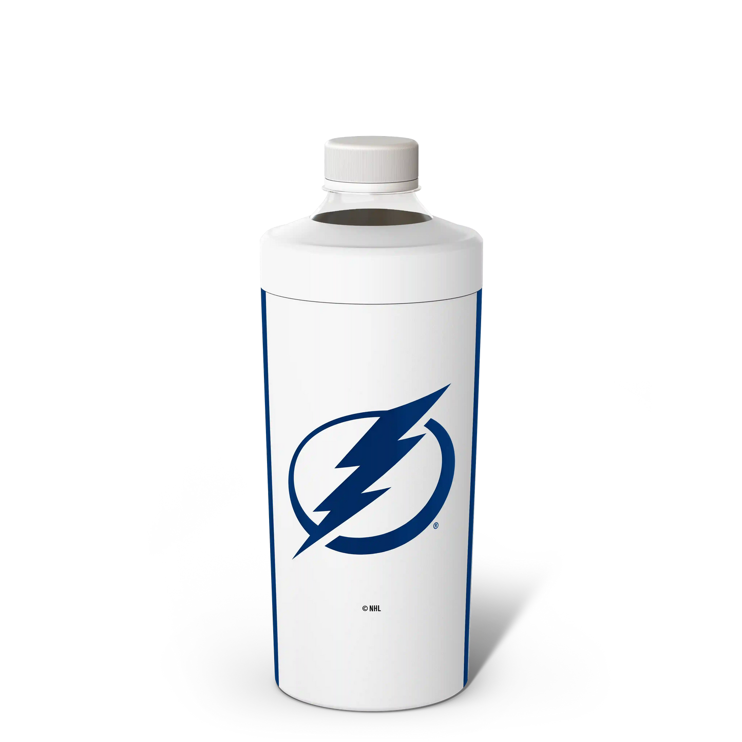 Universal XL | Tampa Bay Lightning | Gameday