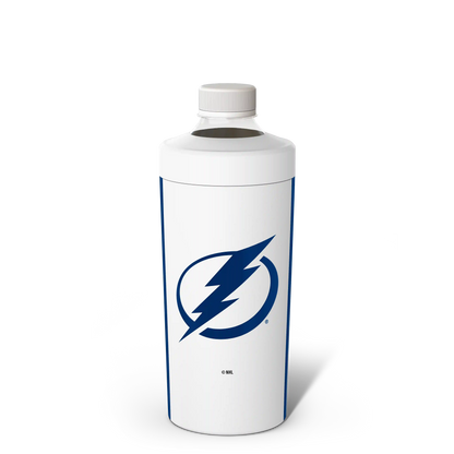 Universal XL | Tampa Bay Lightning | Gameday