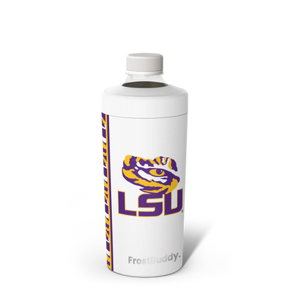 Universal XL | LSU Tigers | Gameday