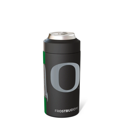 Universal Buddy | Oregon Ducks | Gameday
