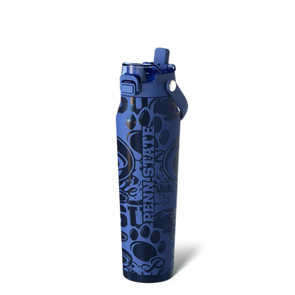 Bottle Buddy 32oz | Penn State Nittany Lions | Color Rush
