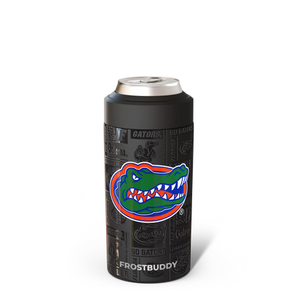 Universal Buddy | Florida Gators | Legacy