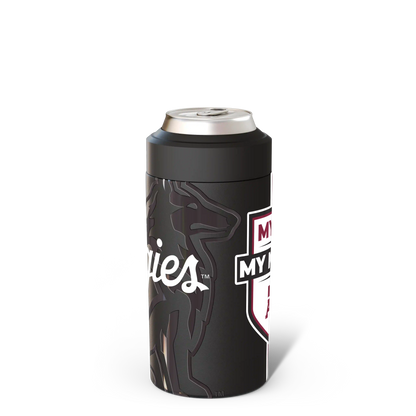 Universal Buddy | Texas A&M | Father's Day