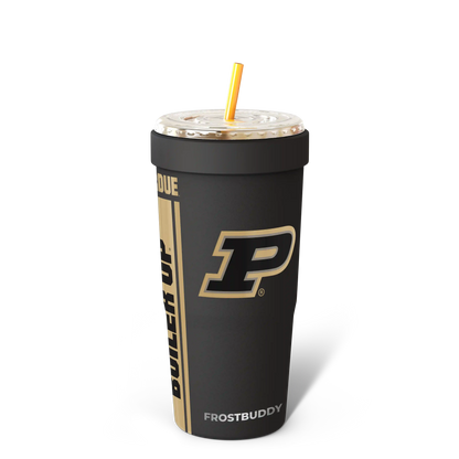 To-Go Buddy | Purdue Boilermakers | Gameday