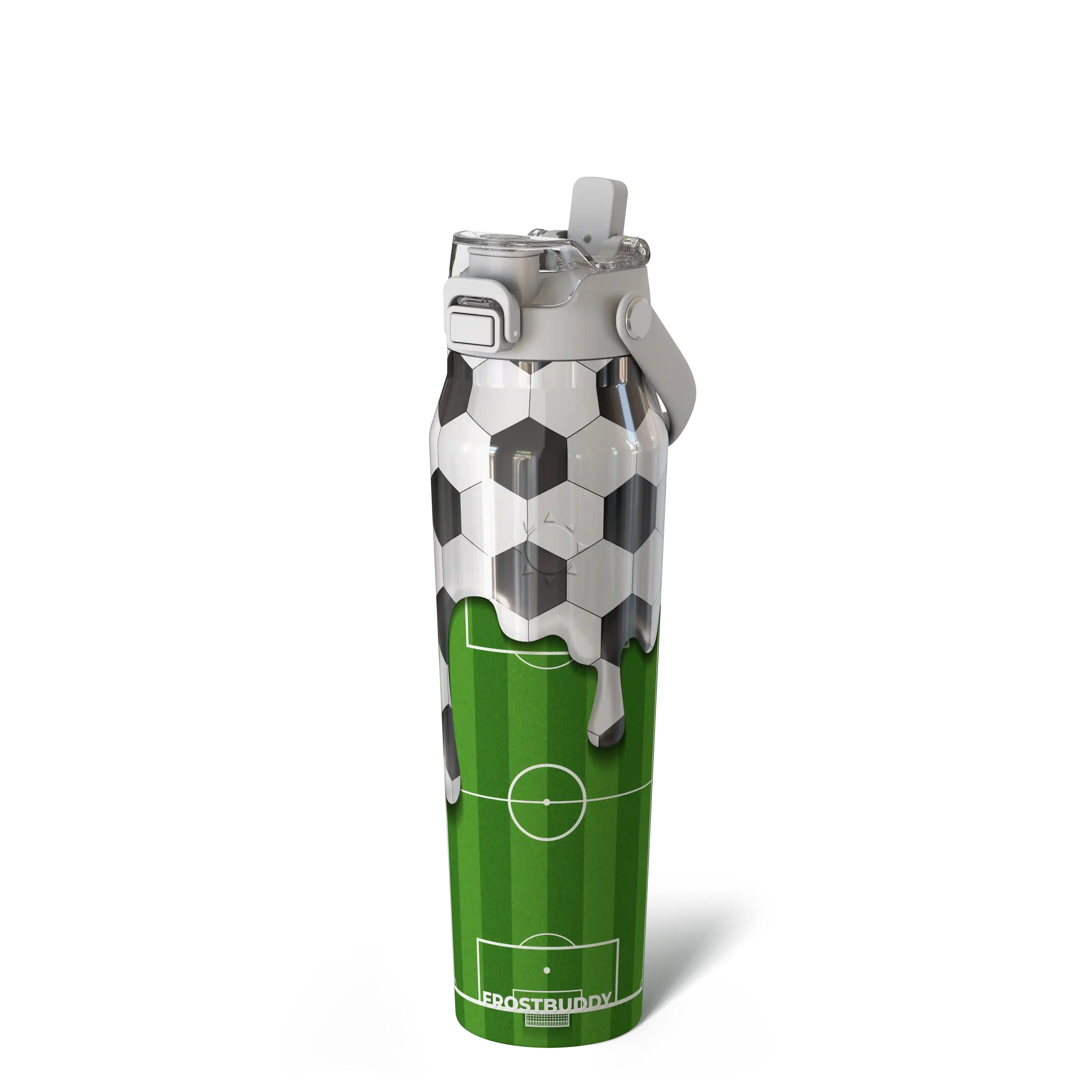 Selected Variant Image