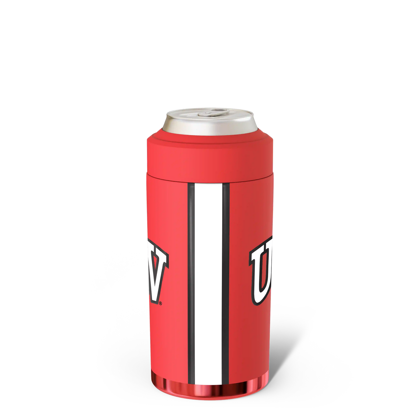 Universal Buddy | UNLV Running Rebels | Gameday