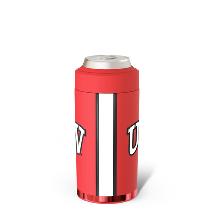 Universal Buddy | UNLV Running Rebels | Gameday