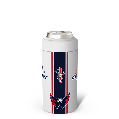 Universal Buddy | Washington Capitals | Gameday