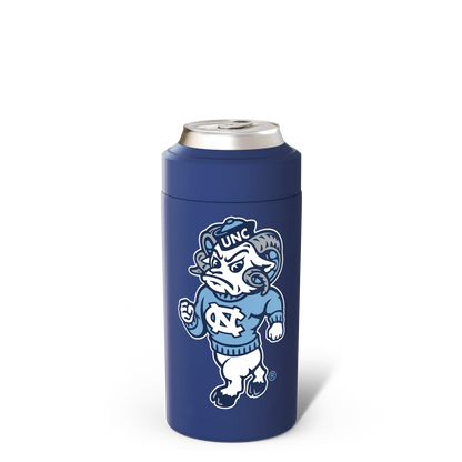 Universal Buddy | UNC Tarheels | Gameday