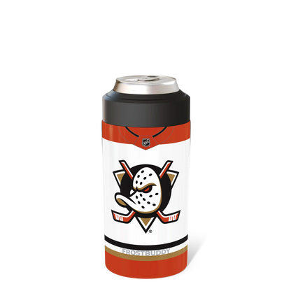 Universal Buddy | Anaheim Ducks | Jersey
