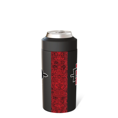 Universal Buddy | San Diego State Aztecs | Gameday