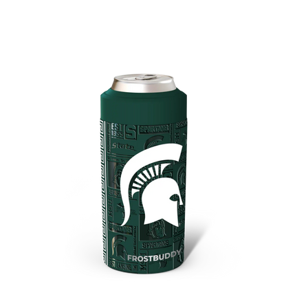 Universal Buddy | Michigan State Spartans | Legacy