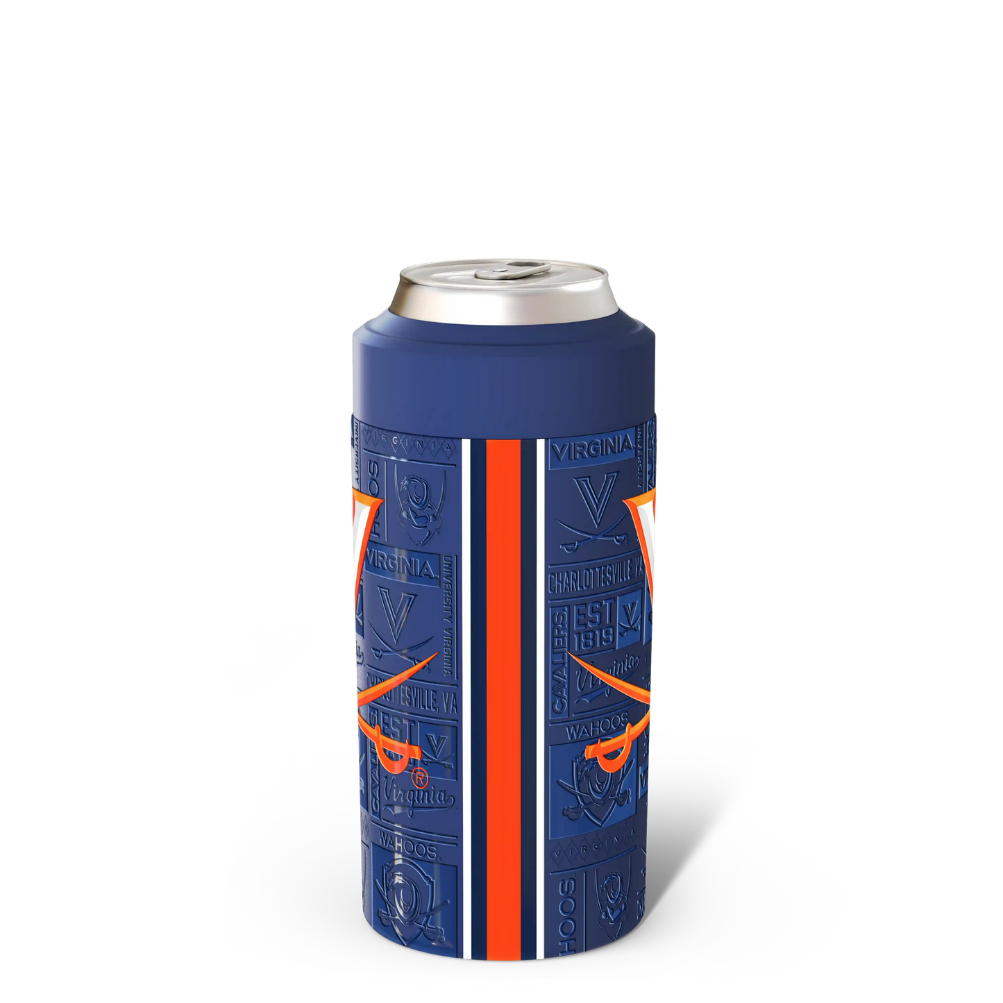 Universal Buddy | Virginia Cavaliers | Legacy