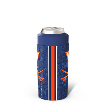 Universal Buddy | Virginia Cavaliers | Legacy