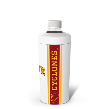 Universal XL | Iowa State Cyclones | Gameday