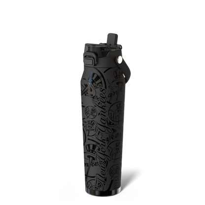 Bottle Buddy 32oz | Philadelphia Phillies | Night Game