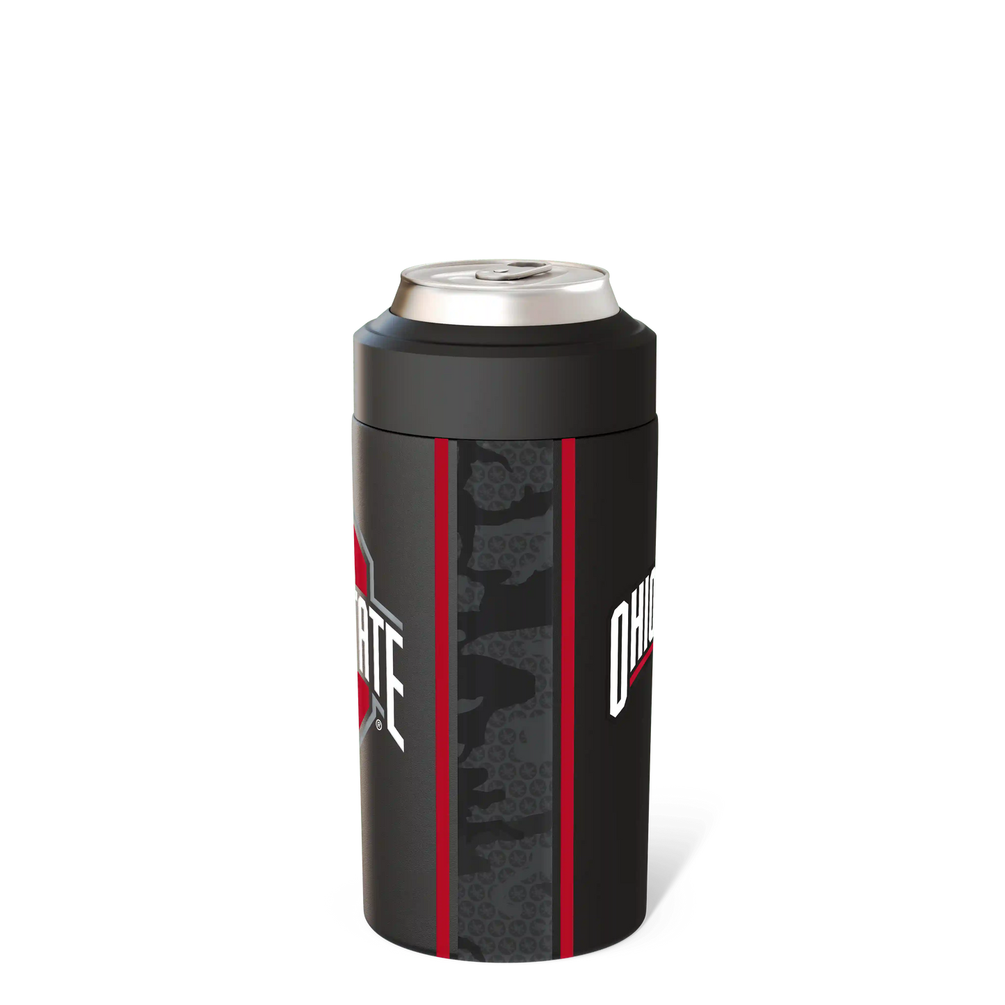 Universal Buddy | Ohio State | Gameday Camo