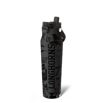 Bottle Buddy 32oz | Texas Longhorns | Night Game