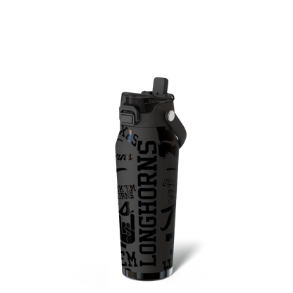 Bottle Buddy 24oz | Texas Longhorns | Night Game