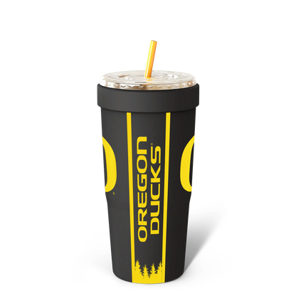 To-Go Buddy | Oregon Ducks | Gameday