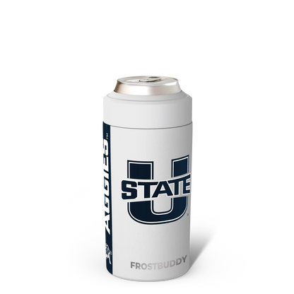 Universal Buddy | Utah State Aggies | Gameday