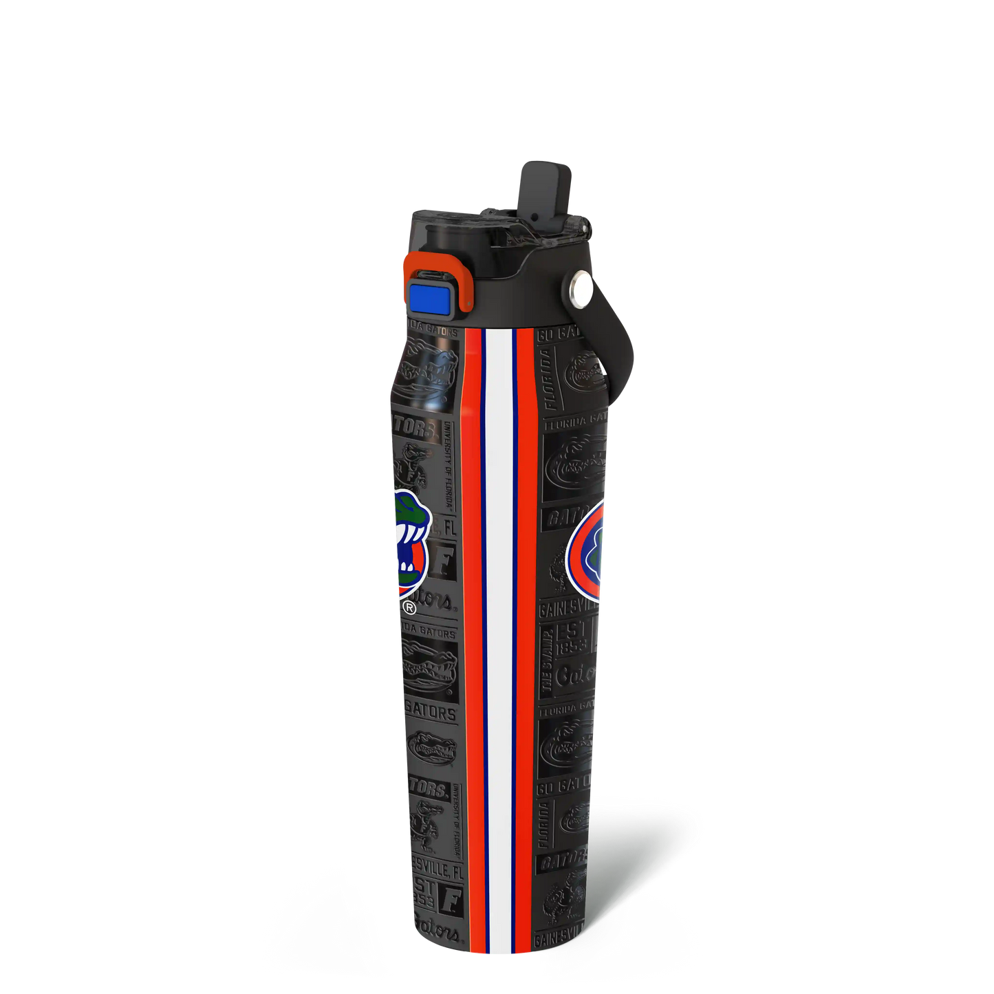 Bottle Buddy 32oz | Florida Gators | Legacy