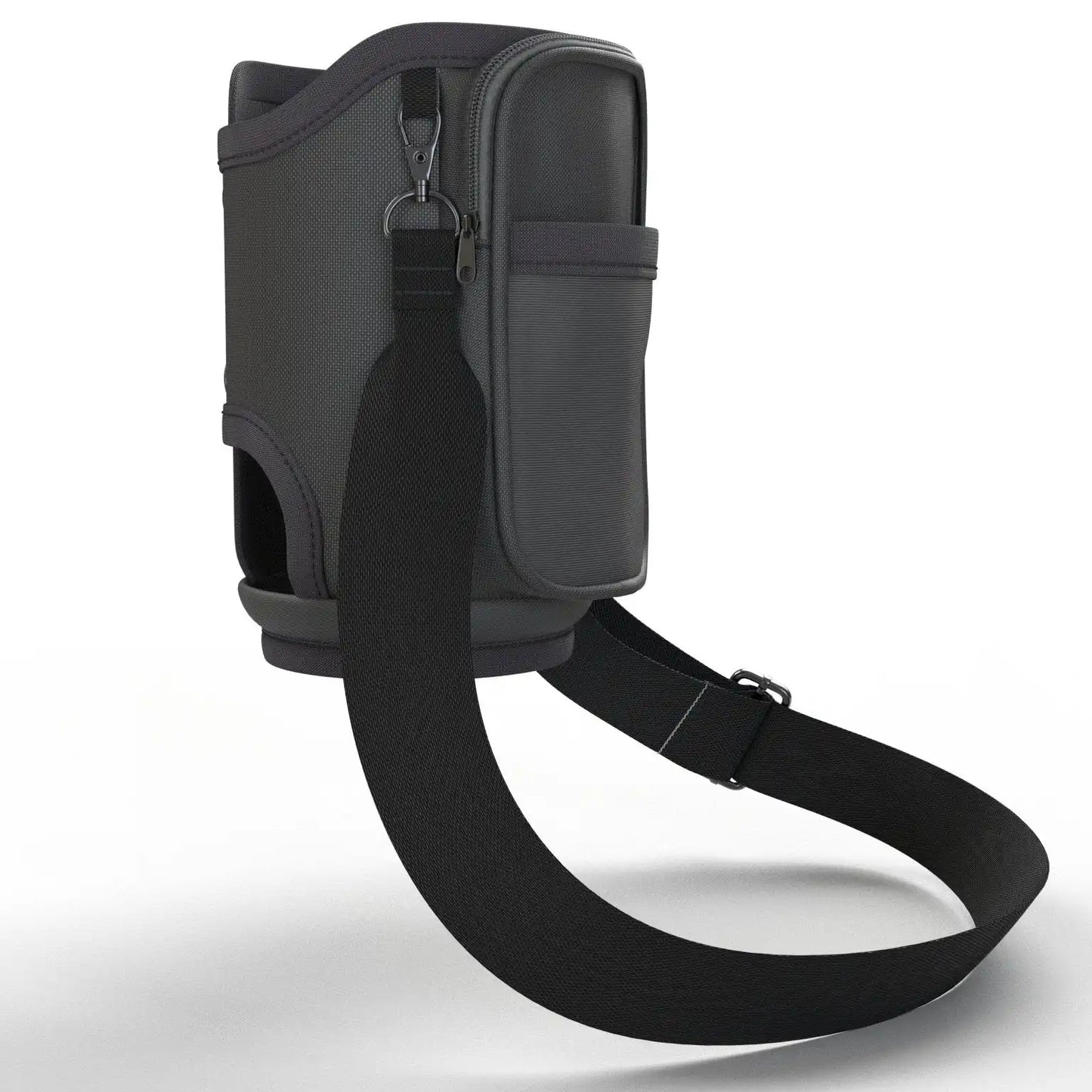 Thicc Buddy 40oz | Crossbody Bag