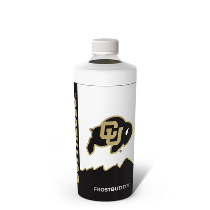 Universal XL | Colorado Buffaloes | Gameday