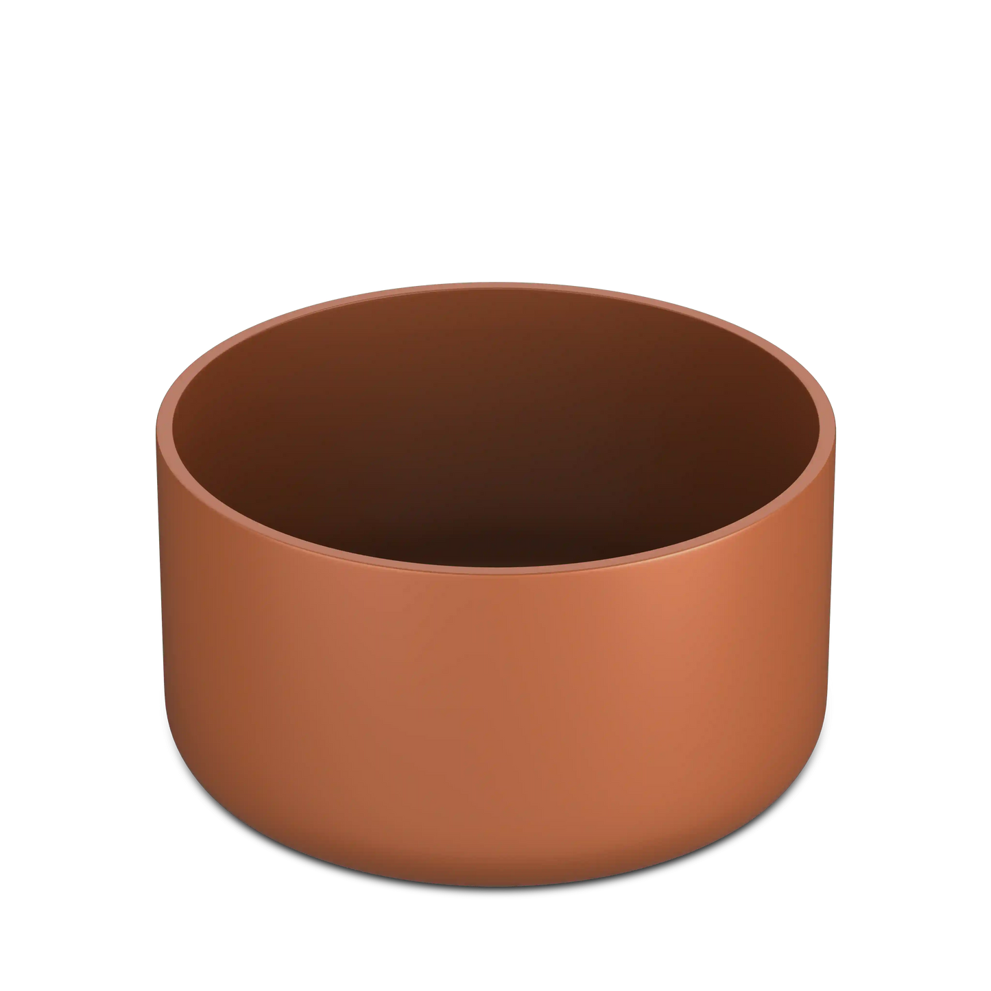Universal XL | Bumper