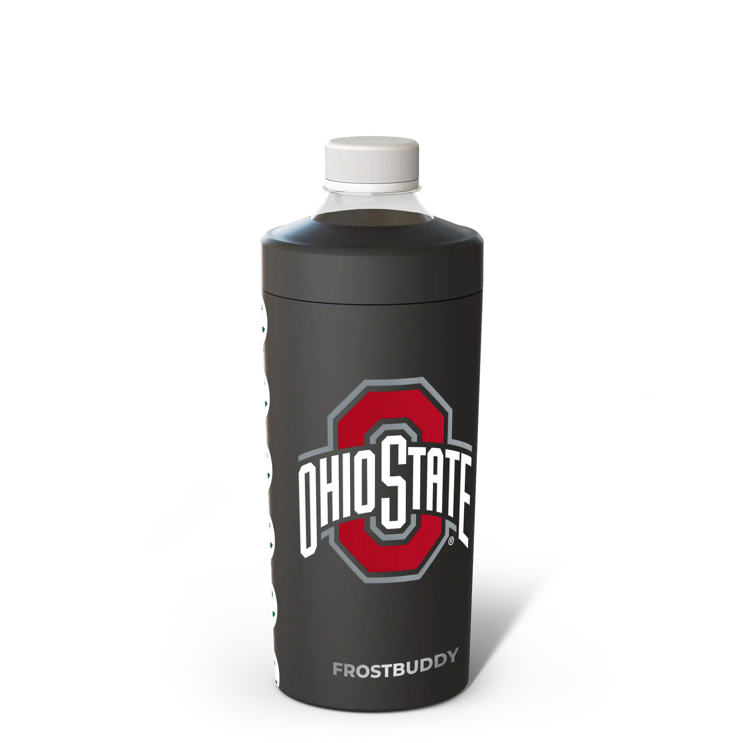 Universal XL | Ohio State | Gameday