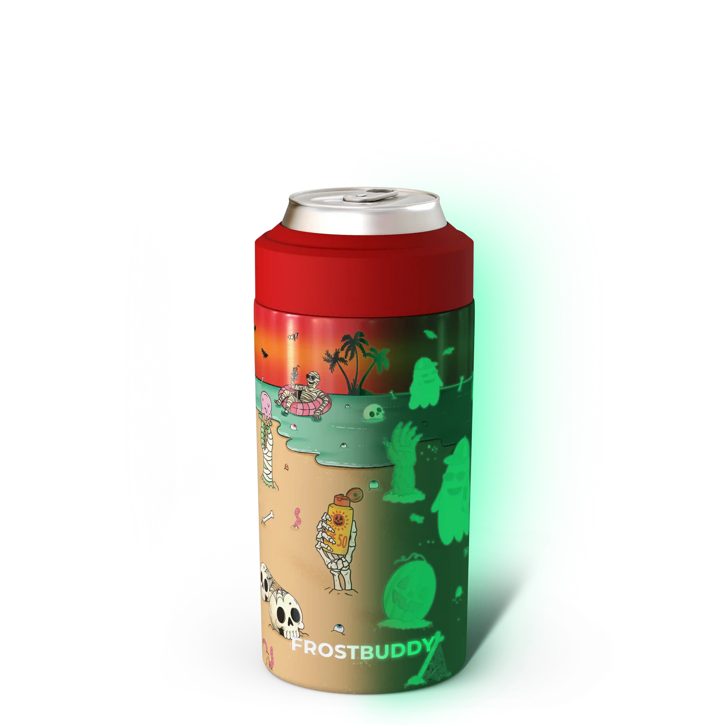 Universal Buddy | Sunscream