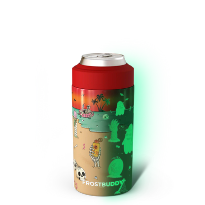 Universal Buddy | Sunscream