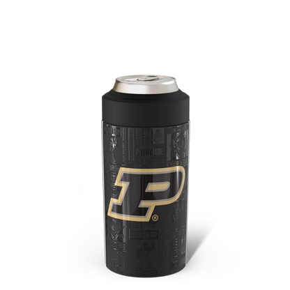 Universal Buddy | Purdue Boilermakers | Legacy