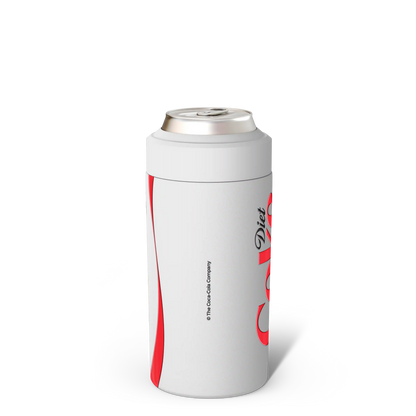 Universal Buddy | Coca-Cola | Diet Coke