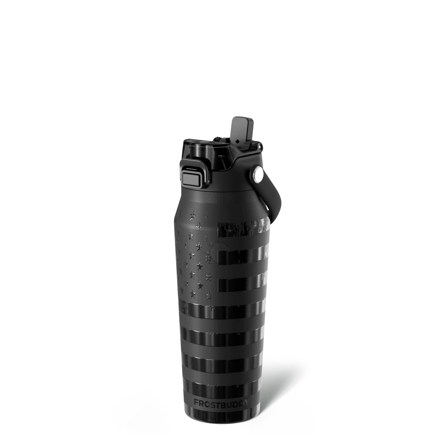 Bottle Buddy 24oz | Night Ops